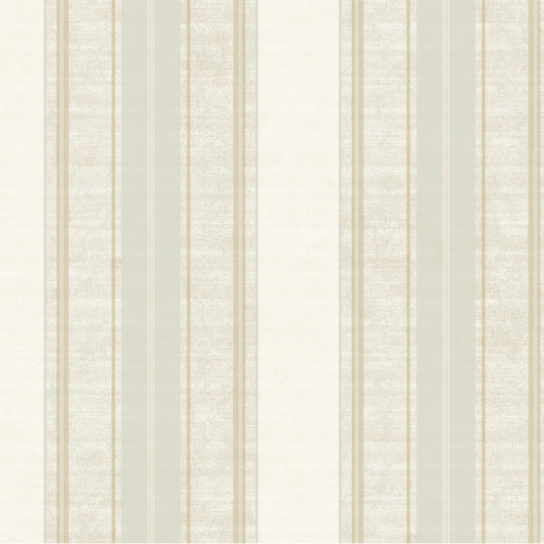 Обои York East Village GA6992